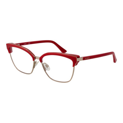 Ladies' Spectacle frame Guess GU2945 54066