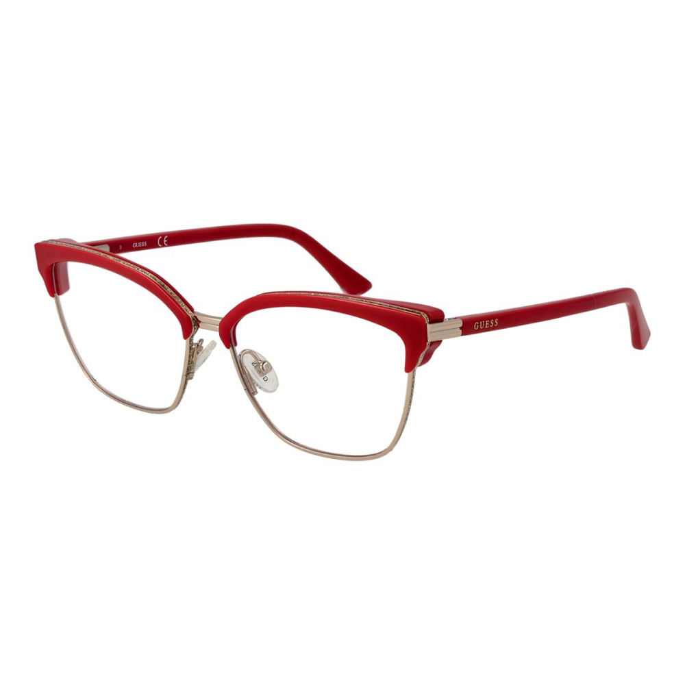 Ladies' Spectacle frame Guess GU2945 54066