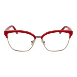 Ladies' Spectacle frame Guess GU2945 54066