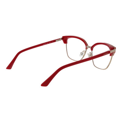 Ladies' Spectacle frame Guess GU2945 54066