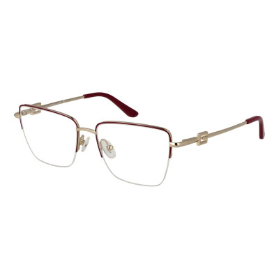 Ladies' Spectacle frame Guess GU2976 53071