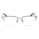 Ladies' Spectacle frame Guess GU2976 53071