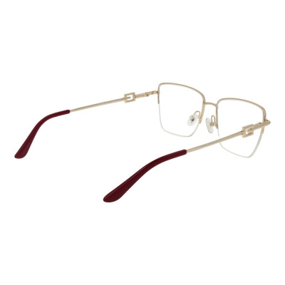 Ladies' Spectacle frame Guess GU2976 53071