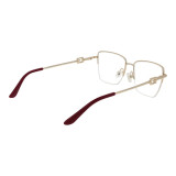Ladies' Spectacle frame Guess GU2976 53071