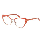 Ladies' Spectacle frame Guess GU50122 54074