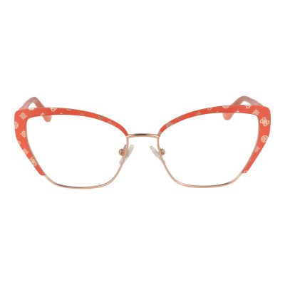 Ladies' Spectacle frame Guess GU50122 54074