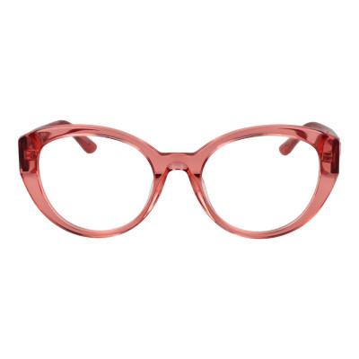 Ladies' Spectacle frame Guess GU50127 53072