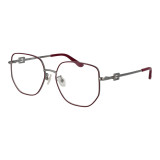 Ladies' Spectacle frame Guess GU2989-D 55071