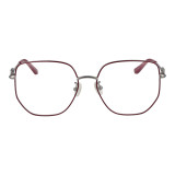 Ladies' Spectacle frame Guess GU2989-D 55071