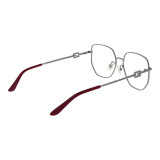 Ladies' Spectacle frame Guess GU2989-D 55071