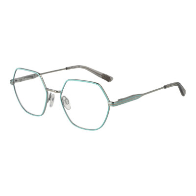 Ladies' Spectacle frame Pepe Jeans PJ5205 53809