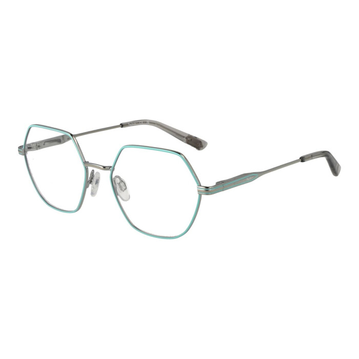 Ladies' Spectacle frame Pepe Jeans PJ5205 53809
