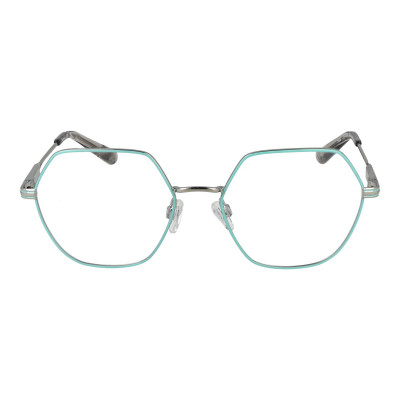 Ladies' Spectacle frame Pepe Jeans PJ5205 53809