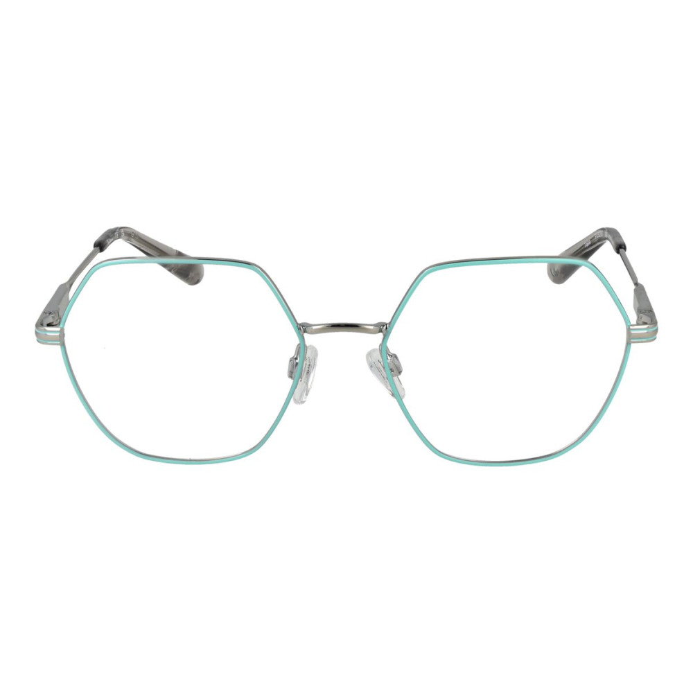 Ladies' Spectacle frame Pepe Jeans PJ5205 53809