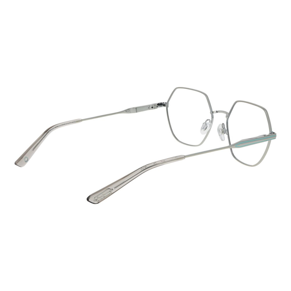 Ladies' Spectacle frame Pepe Jeans PJ5205 53809