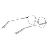 Ladies' Spectacle frame Pepe Jeans PJ5205 53809