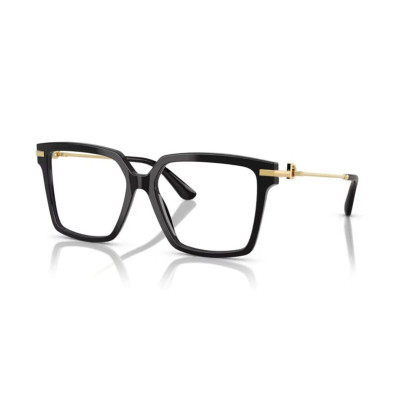 Ladies' Spectacle frame Dolce & Gabbana DG 3397