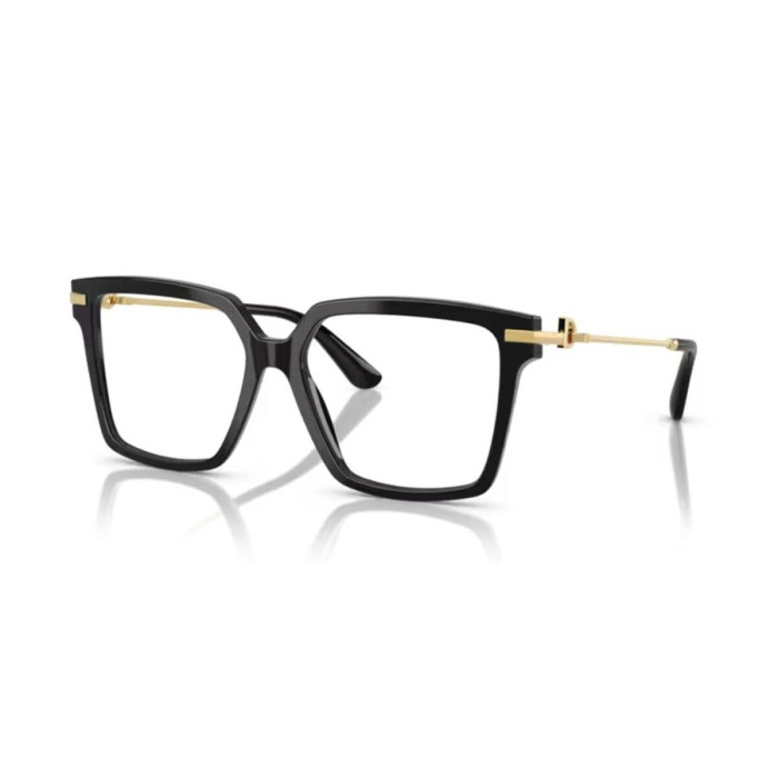 Ladies' Spectacle frame Dolce & Gabbana DG 3397