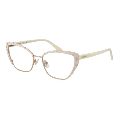 Ladies' Spectacle frame Guess GU50122 54021