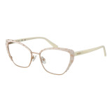 Ladies' Spectacle frame Guess GU50122 54021