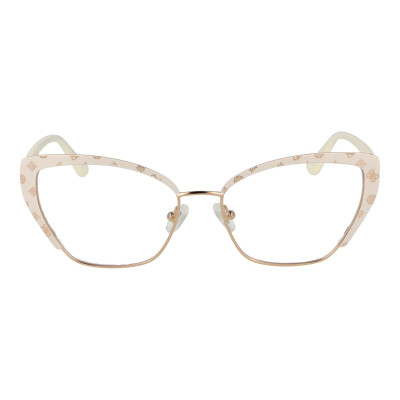 Ladies' Spectacle frame Guess GU50122 54021