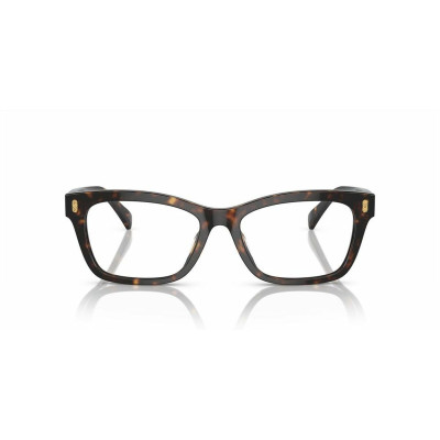 Ladies' Spectacle frame Ralph Lauren RA 7154U