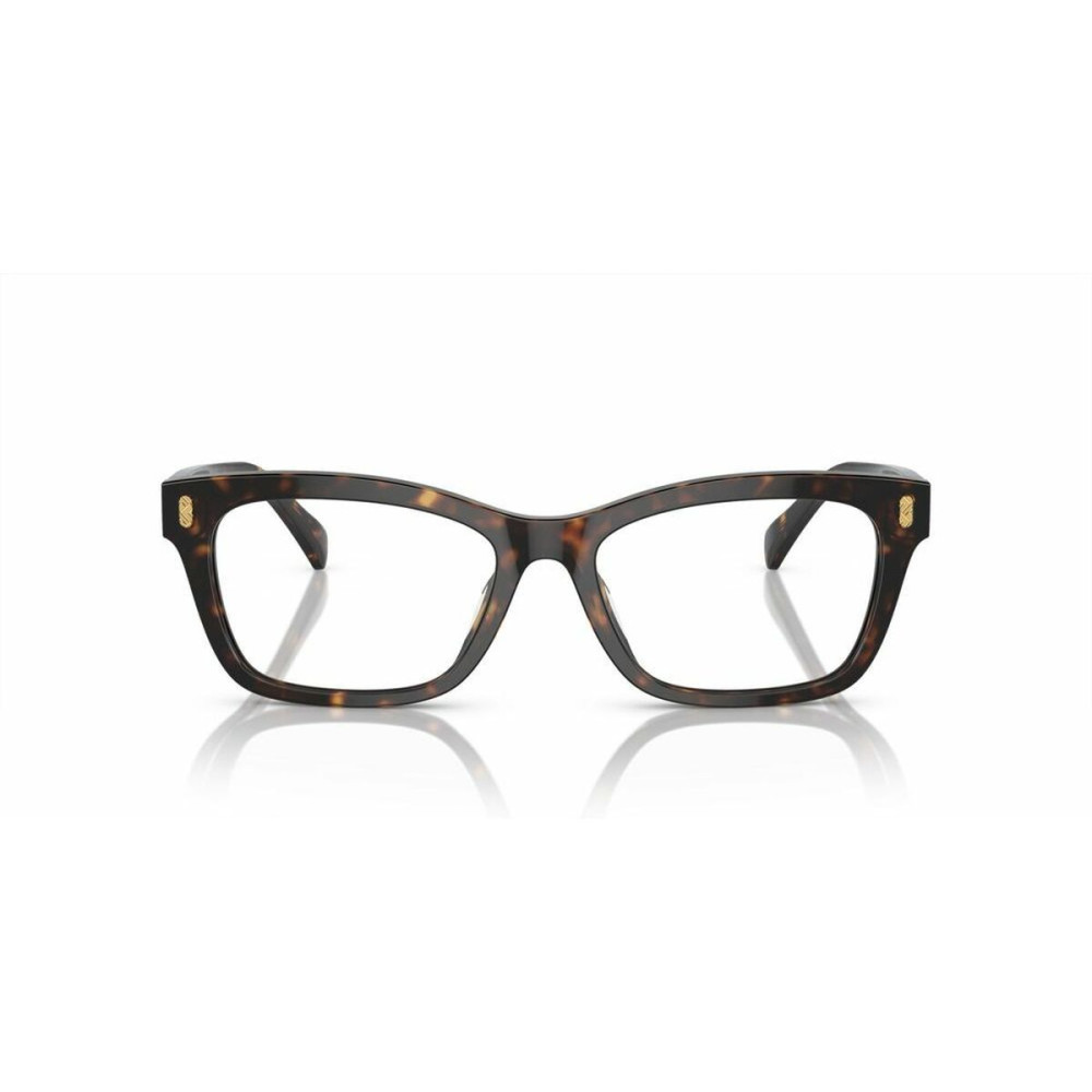 Ladies' Spectacle frame Ralph Lauren RA 7154U