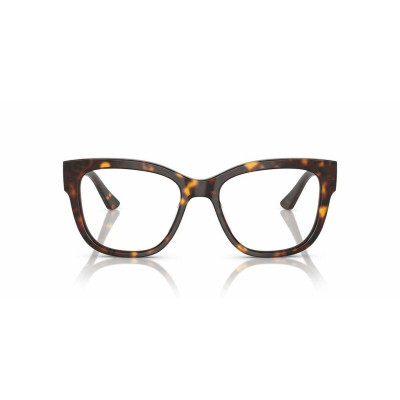 Ladies' Spectacle frame Vogue VO 5605