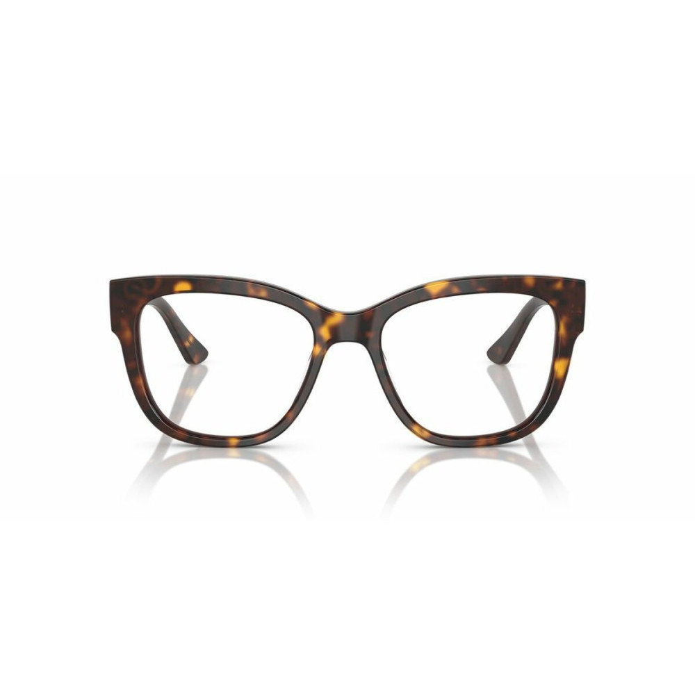 Ladies' Spectacle frame Vogue VO 5605