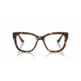 Ladies' Spectacle frame Vogue VO 5605