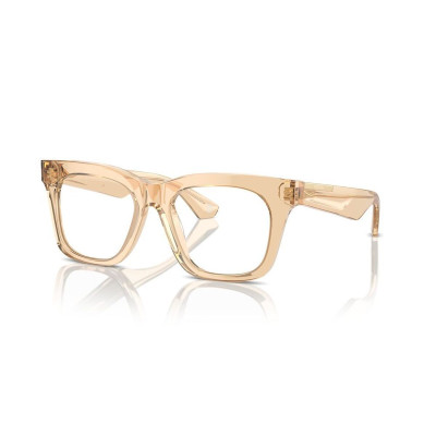Ladies' Spectacle frame Burberry BE 2407