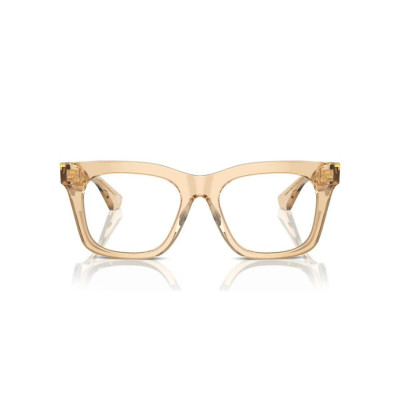 Ladies' Spectacle frame Burberry BE 2407