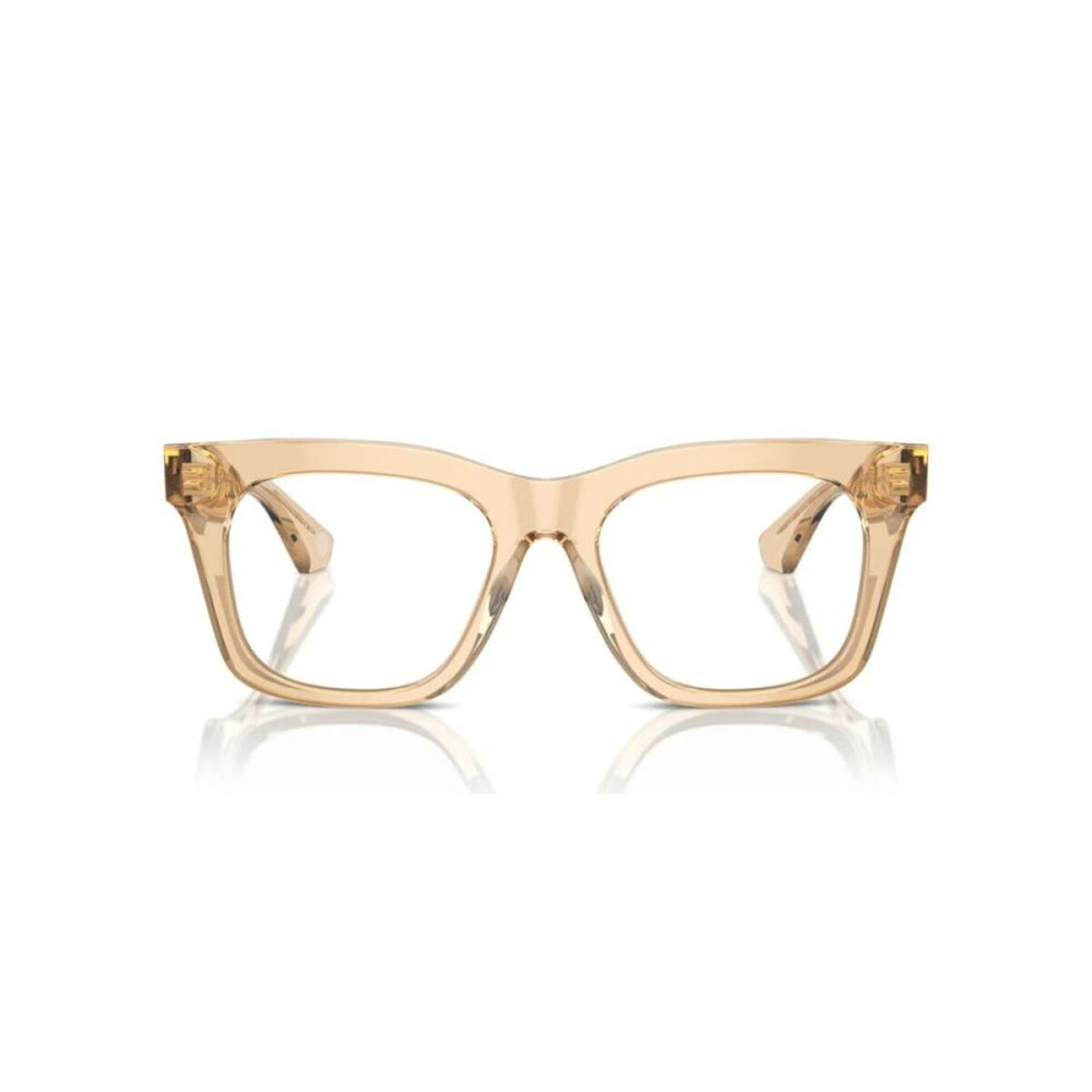 Ladies' Spectacle frame Burberry BE 2407