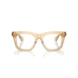 Ladies' Spectacle frame Burberry BE 2407
