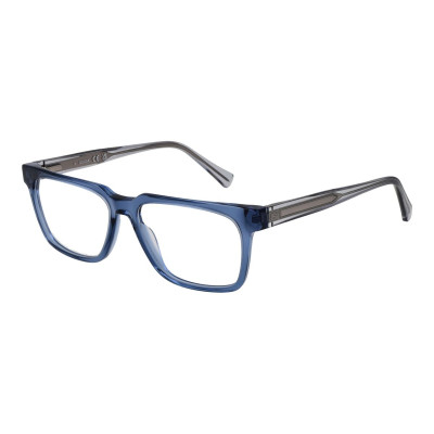Men' Spectacle frame Guess GU50059 53090