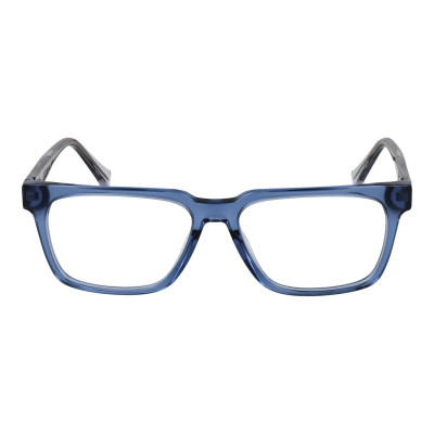 Men' Spectacle frame Guess GU50059 53090
