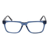 Men' Spectacle frame Guess GU50059 53090