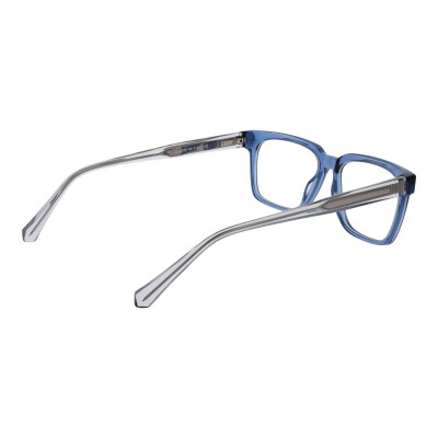 Men' Spectacle frame Guess GU50059 53090