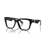 Ladies' Spectacle frame Burberry BE 2403