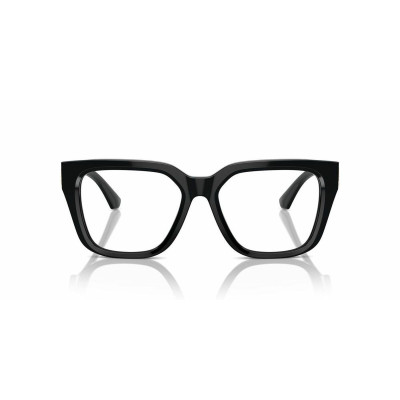 Ladies' Spectacle frame Burberry BE 2403