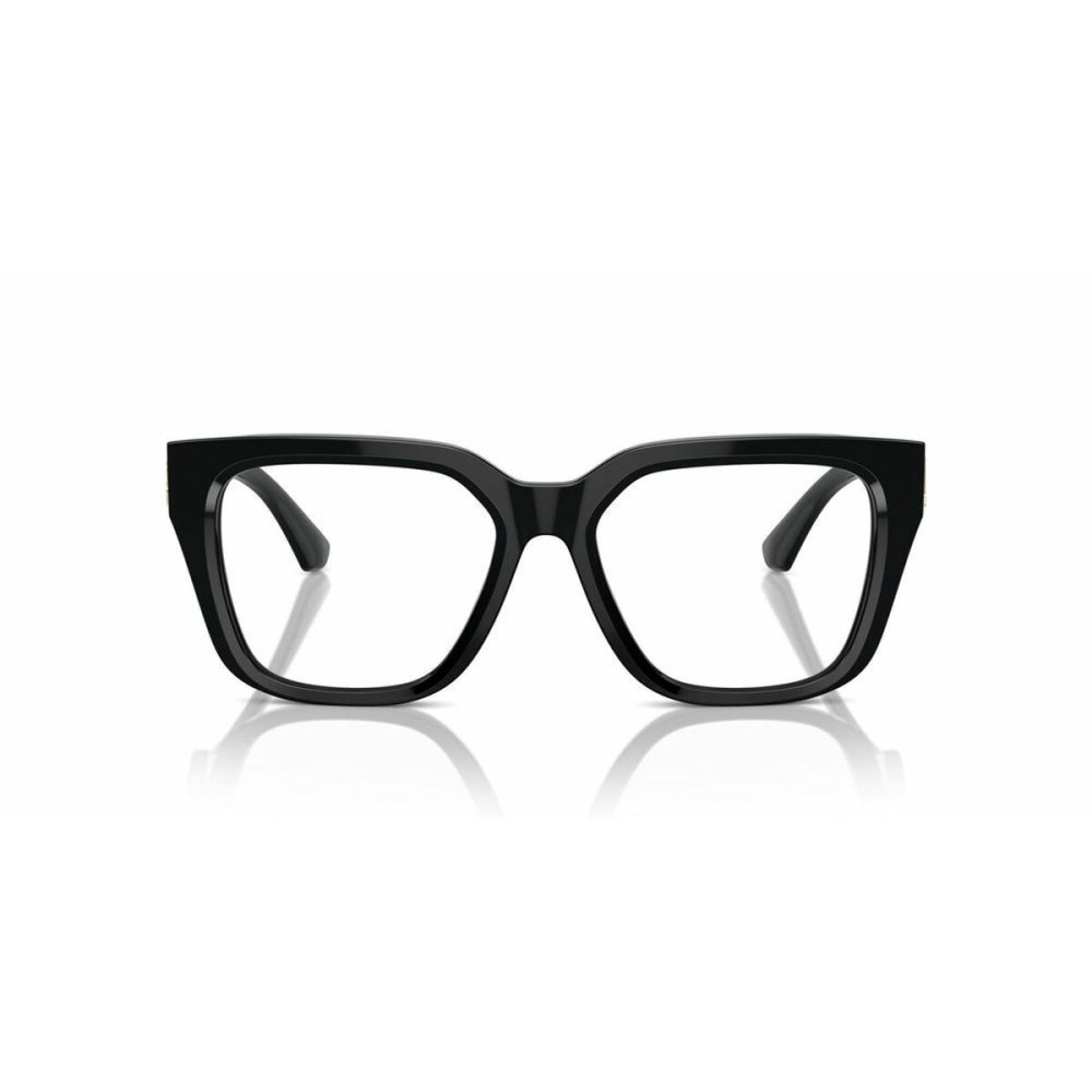 Ladies' Spectacle frame Burberry BE 2403