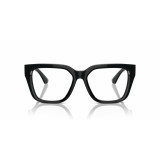 Ladies' Spectacle frame Burberry BE 2403