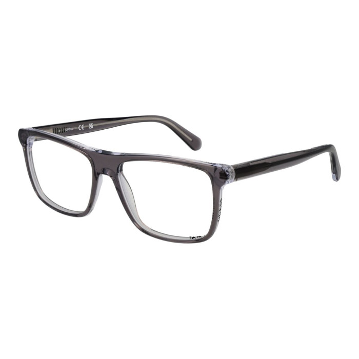 Men' Spectacle frame Guess GU50071 56020