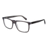 Men' Spectacle frame Guess GU50071 56020
