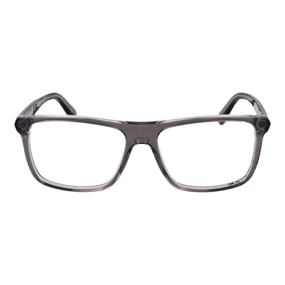 Men' Spectacle frame Guess GU50071 56020