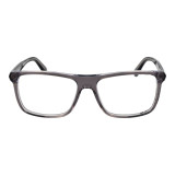 Men' Spectacle frame Guess GU50071 56020