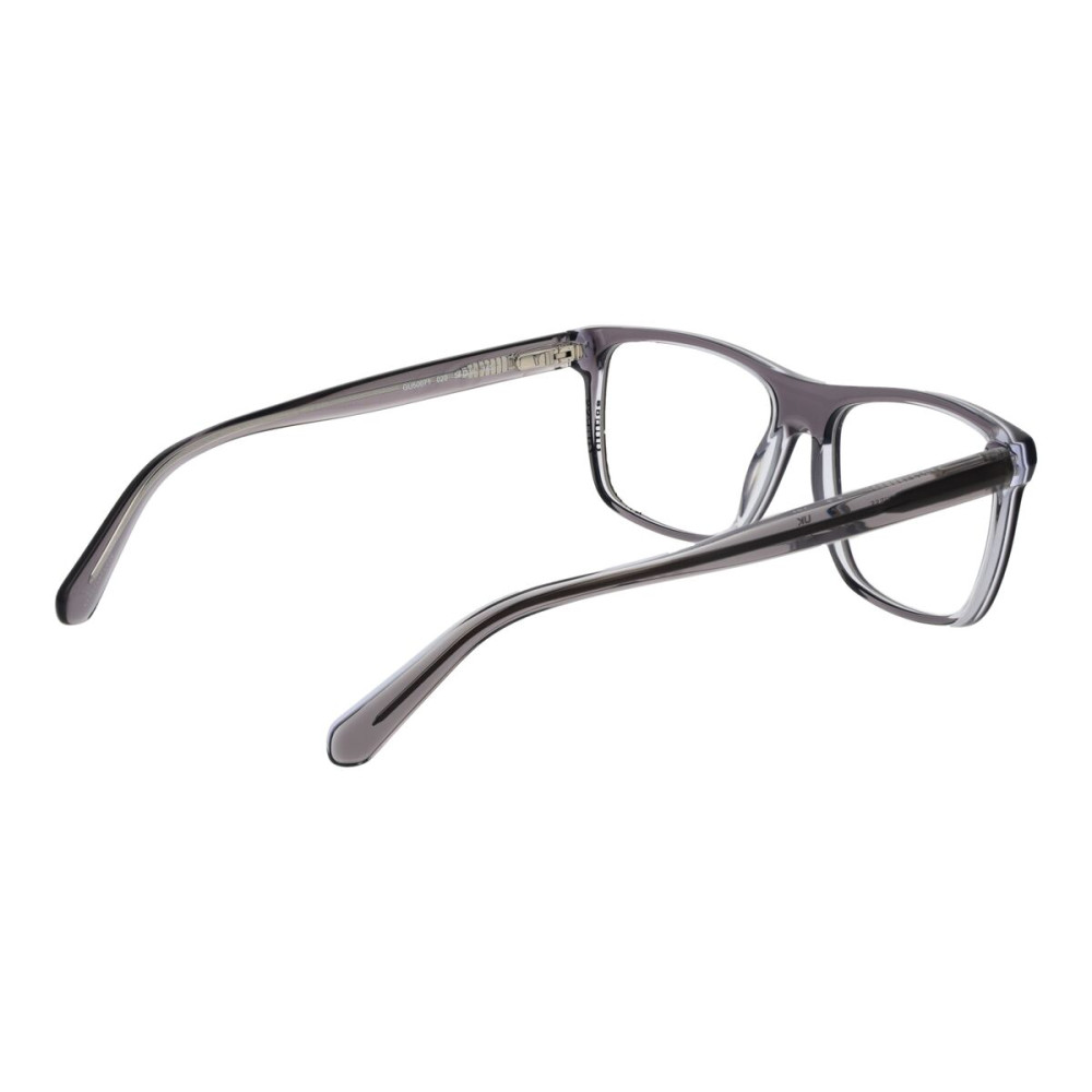 Men' Spectacle frame Guess GU50071 56020