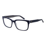 Men' Spectacle frame Guess GU50084 56092