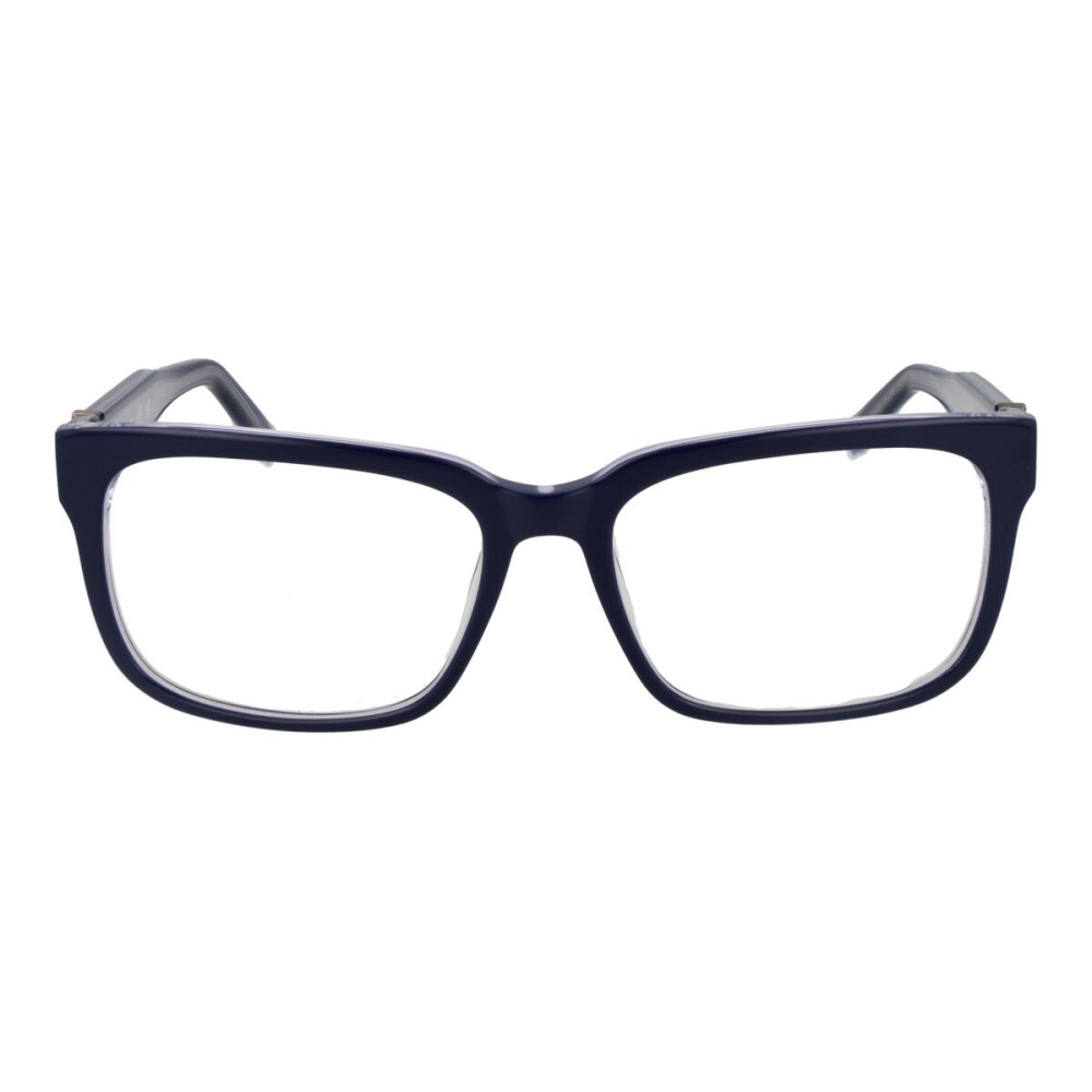 Men' Spectacle frame Guess GU50084 56092