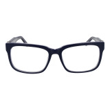 Men' Spectacle frame Guess GU50084 56092